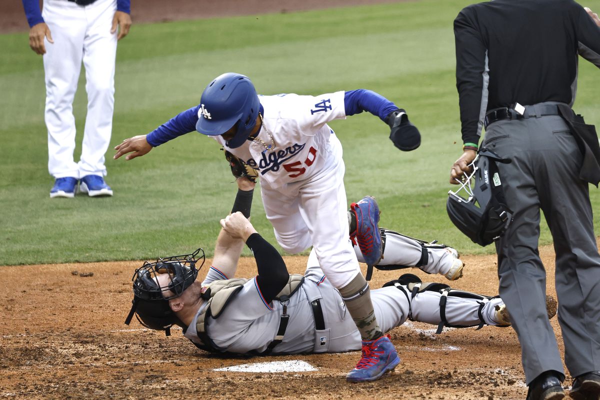 How to Watch Los Angeles Dodgers vs. Miami Marlins — Stream, Channels, Start Time, and Key Storylines