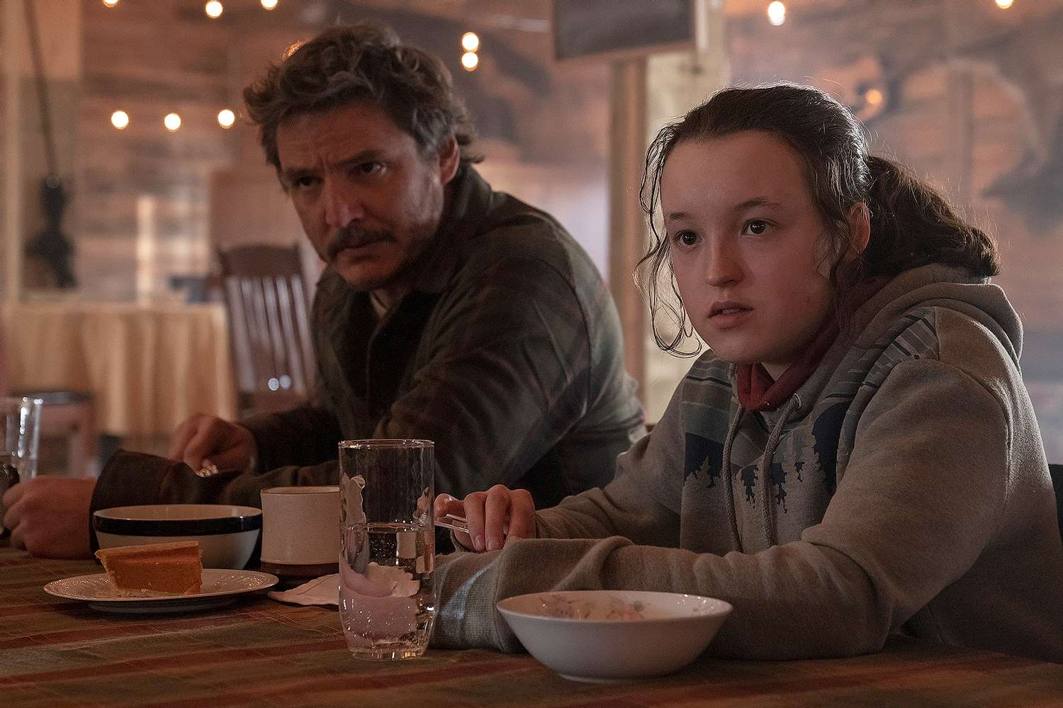 How to Watch ‘The Last of Us’ Season 2