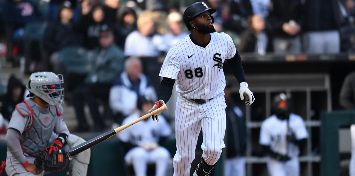 How to Watch Chicago White Sox Games: Full 2025 Schedule, Streaming Options and More