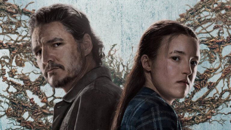 How to Watch ‘The Last of Us’ Season 2 