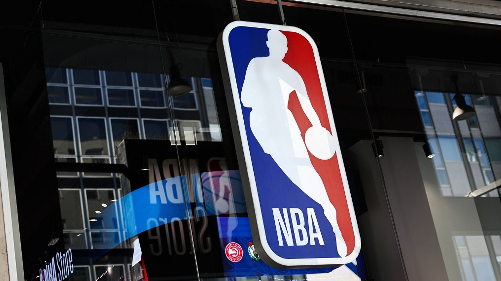 How to Watch NBA All-Star Weekend 2025 Live Online: Full Streaming Guide & Schedule