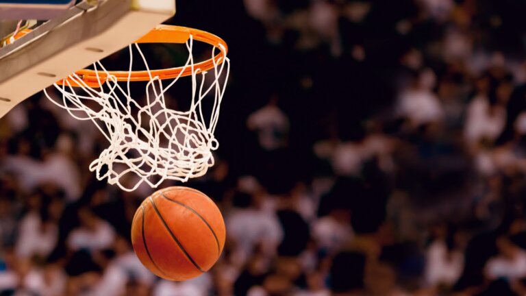 How to Watch NBA All-Star Weekend 2025 Live Online: Full Streaming Guide & Schedule