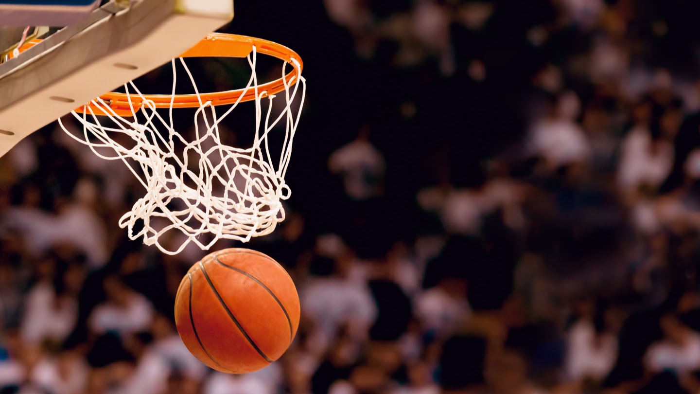 How to Watch NBA All-Star Weekend 2025 Live Online: Full Streaming Guide & Schedule