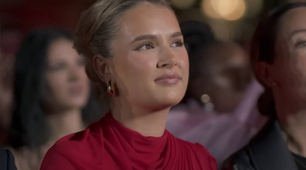 It’s Gonna Be Mae: Where to Watch Molly-Mae: Behind It All – Part 2 and How to Watch It for Free