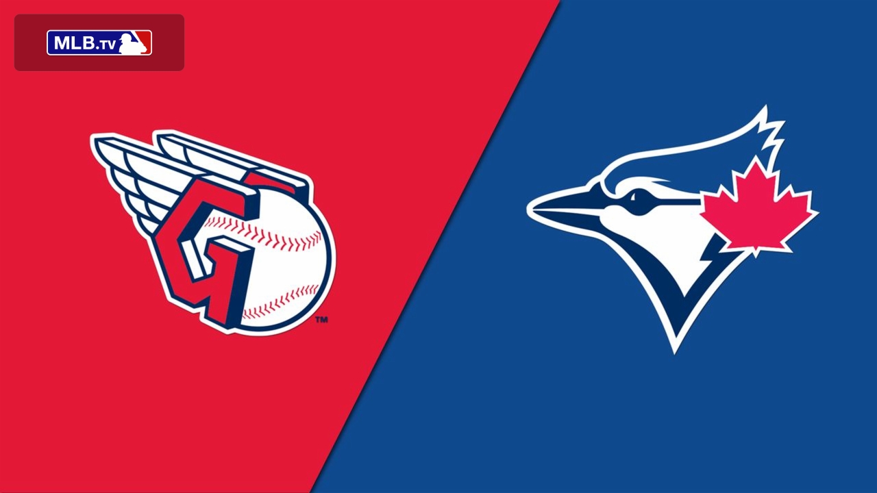 How to Watch Guardians vs. Blue Jays: Where to Stream MLB Game for Free Today (May 3, 2025)