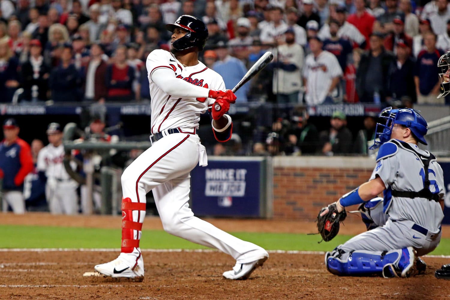 How to Watch Dodgers vs. Braves Free Live Stream the MLB Game Online & Where to Watch on TV