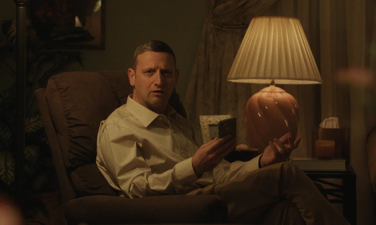 How to Watch Friendship (2025): Where to Watch the New Tim Robinson and Paul Rudd Comedy