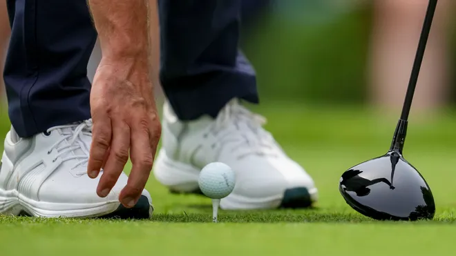 How to Watch the Third Round of the 2025 PGA Championship for Free: TV Schedule, Streaming Info, and Where to Watch