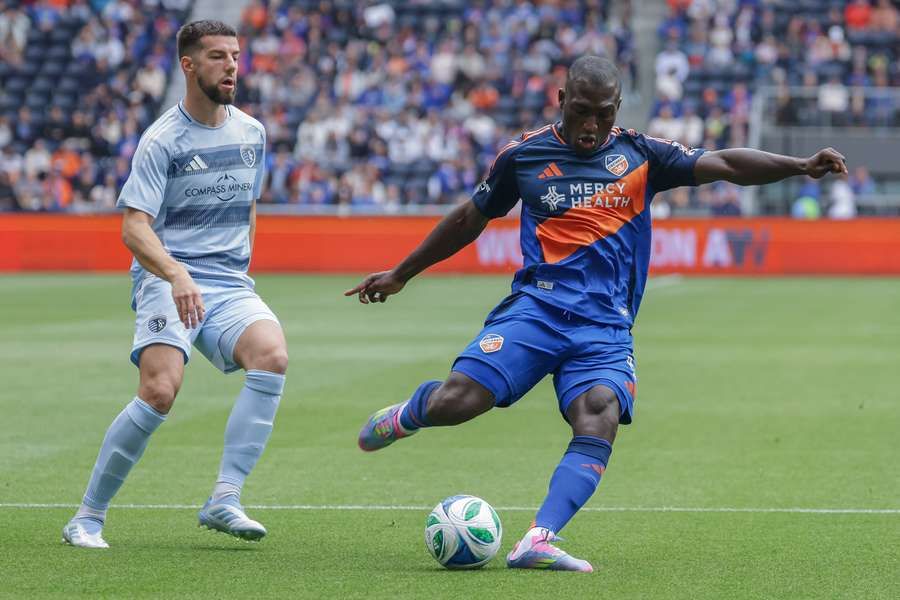 How to Watch San Diego FC vs FC Dallas: Live Stream, TV Channel, Kickoff Time, and Match Preview
