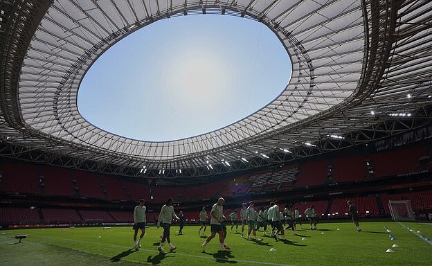 Europa League Final 2025: Redemption or Ruin for Manchester United and Tottenham in a Clash of the Damned