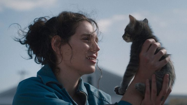 7 Must-Watch Summer 2025 Movies and TV Shows You Can’t Miss