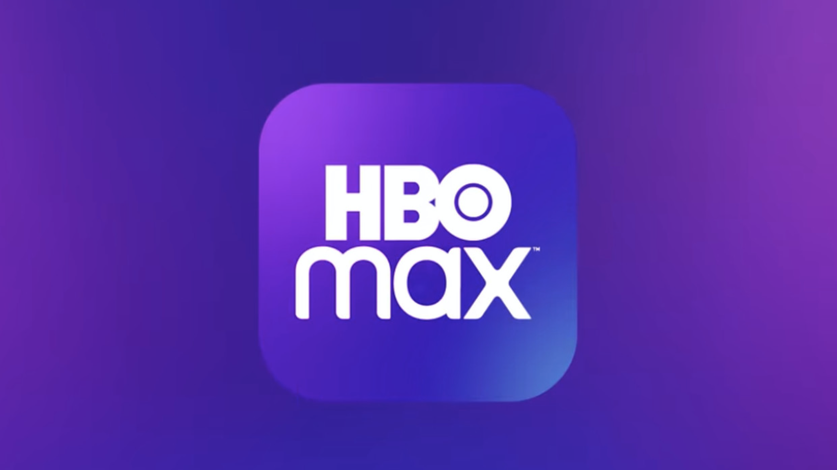 HBO Max Is Back: Warner Bros. Restores Iconic Streaming Brand in 2025 Rebrand