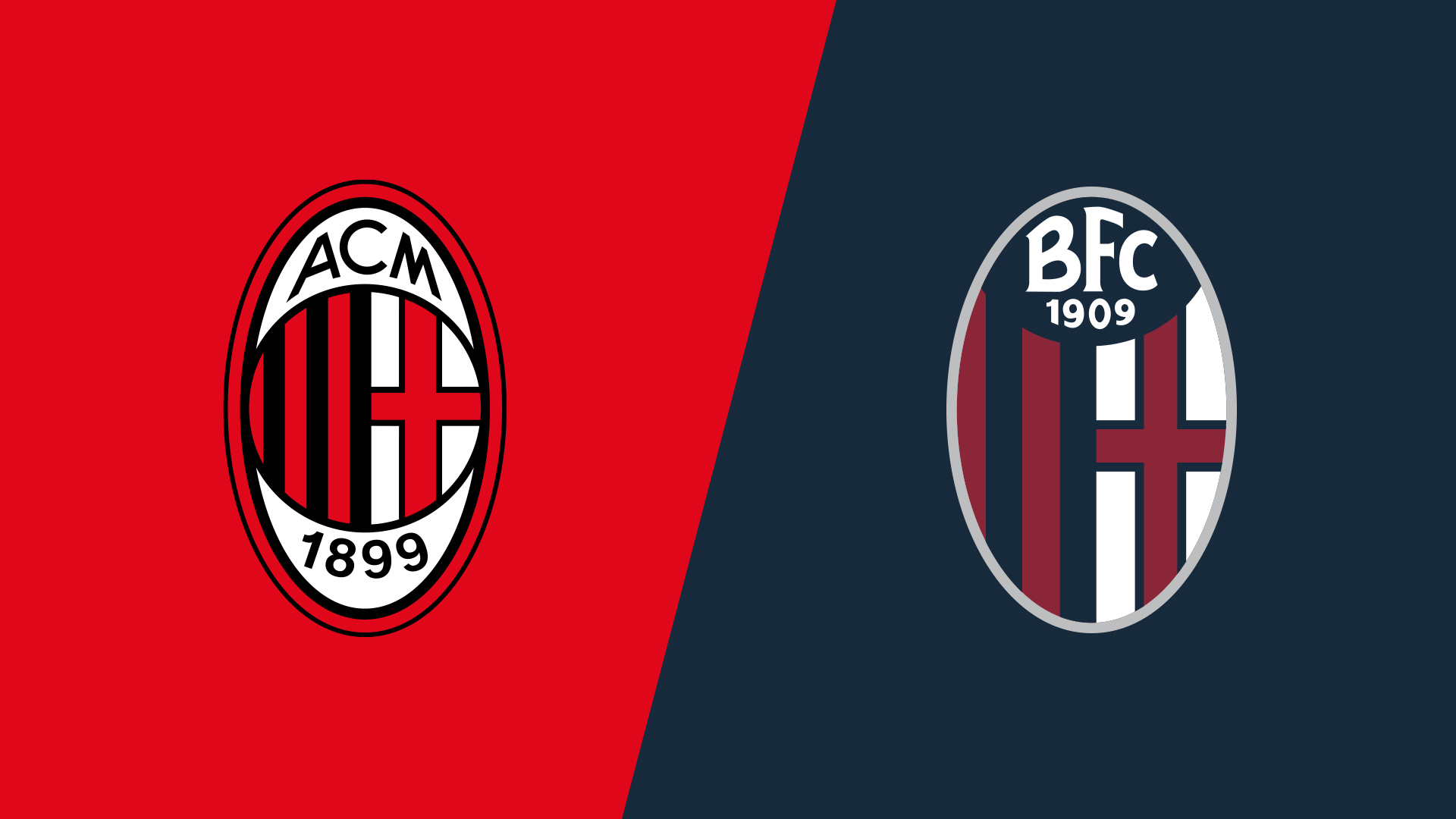 How to Watch AC Milan vs Bologna: Coppa Italia Final Live Stream, TV Channel & Kick-Off Time