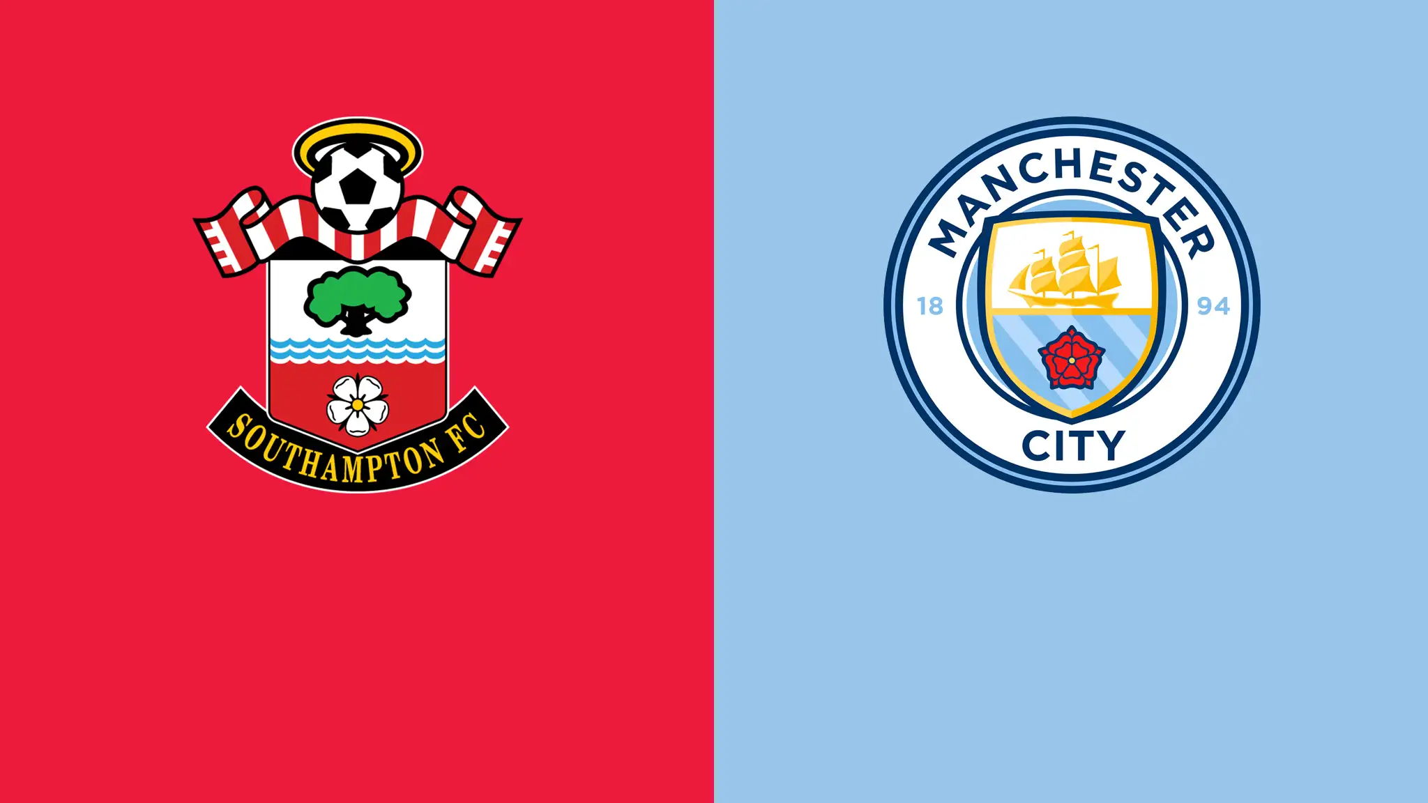 How to Watch Southampton vs Manchester City Live: Stream Info, TV Channel & Match Preview