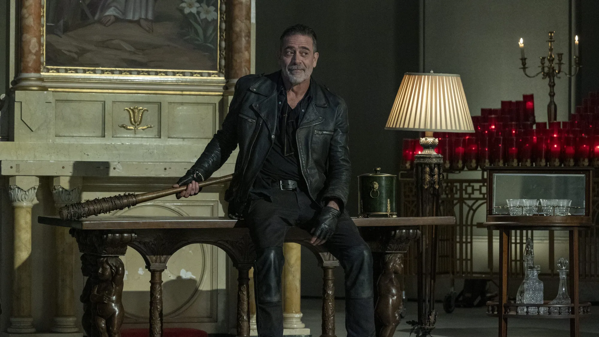 The Walking Dead: Dead City Season 2 – How to Watch, Where to Stream, and Everything You Need to Know