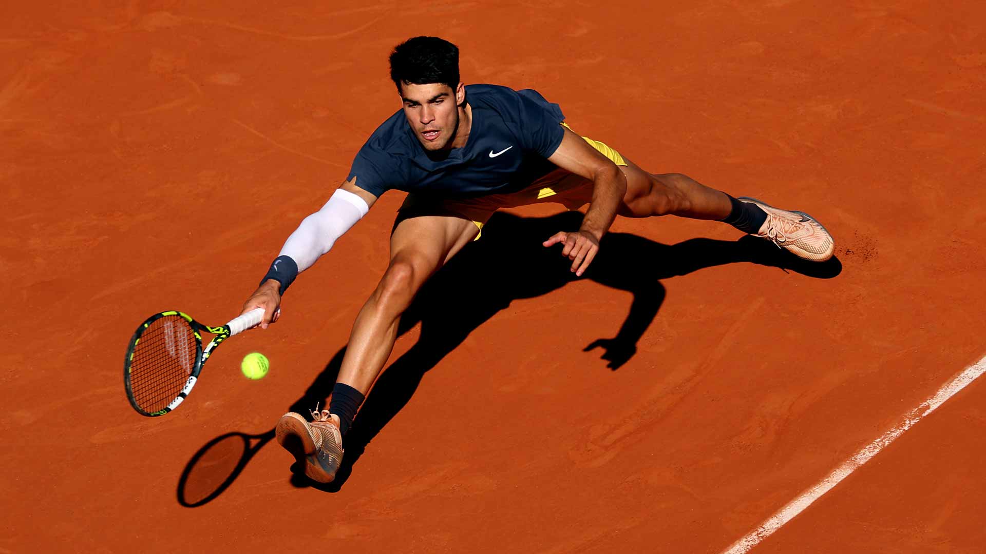 How and Where to Watch Roland-Garros 2025: Full Streaming & Broadcast Guide