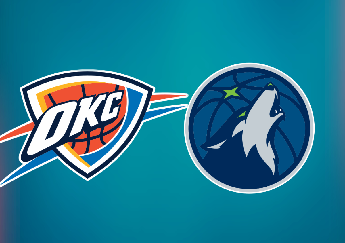 How to Watch Timberwolves vs. Thunder Game 2: Live Stream the 2025 Western Conference Finals from Anywhere