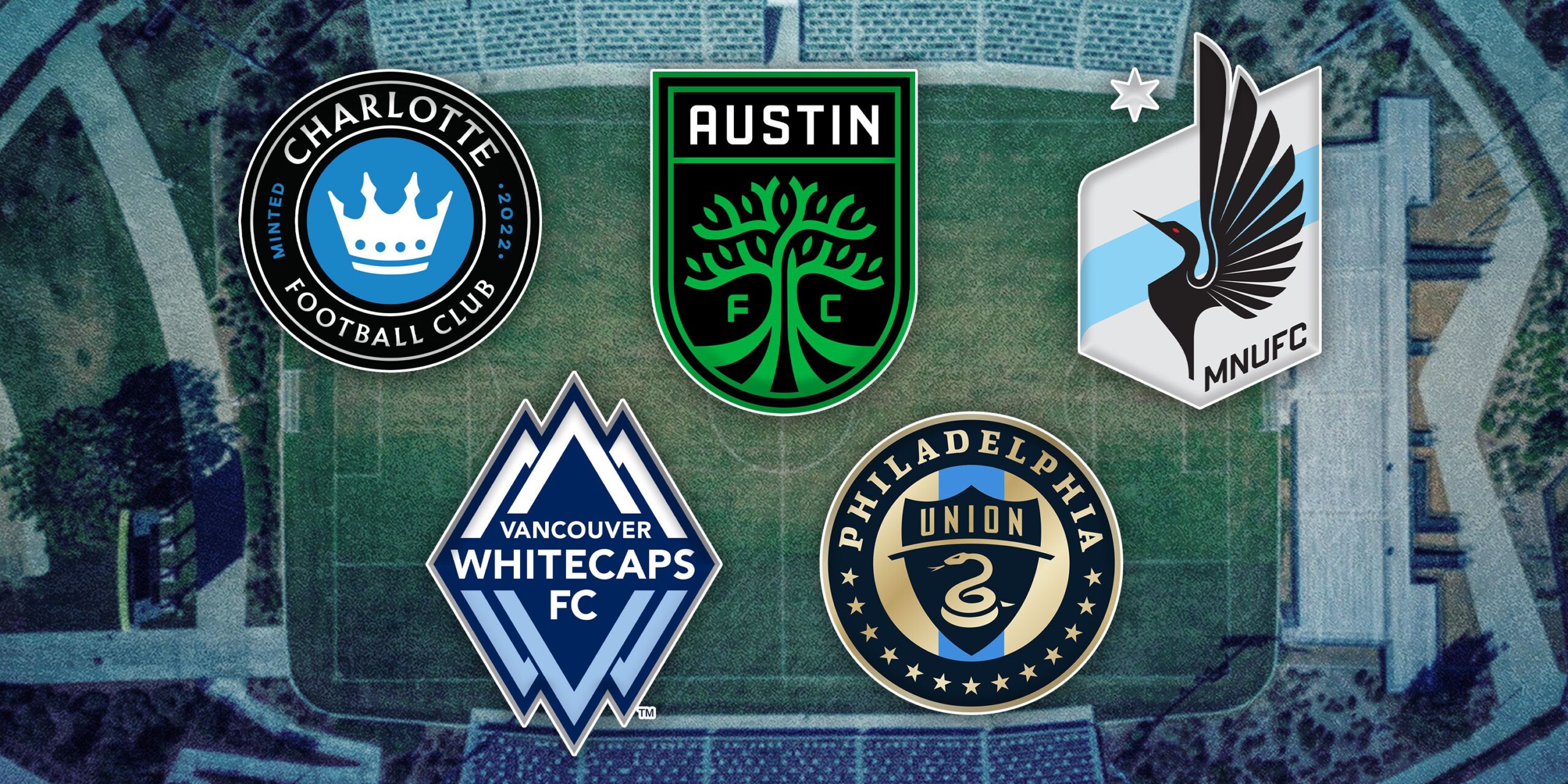 5 MLS Teams to Watch Closely Before the 2025 Club World Cup: Form, Pressure & Playoff Pushes