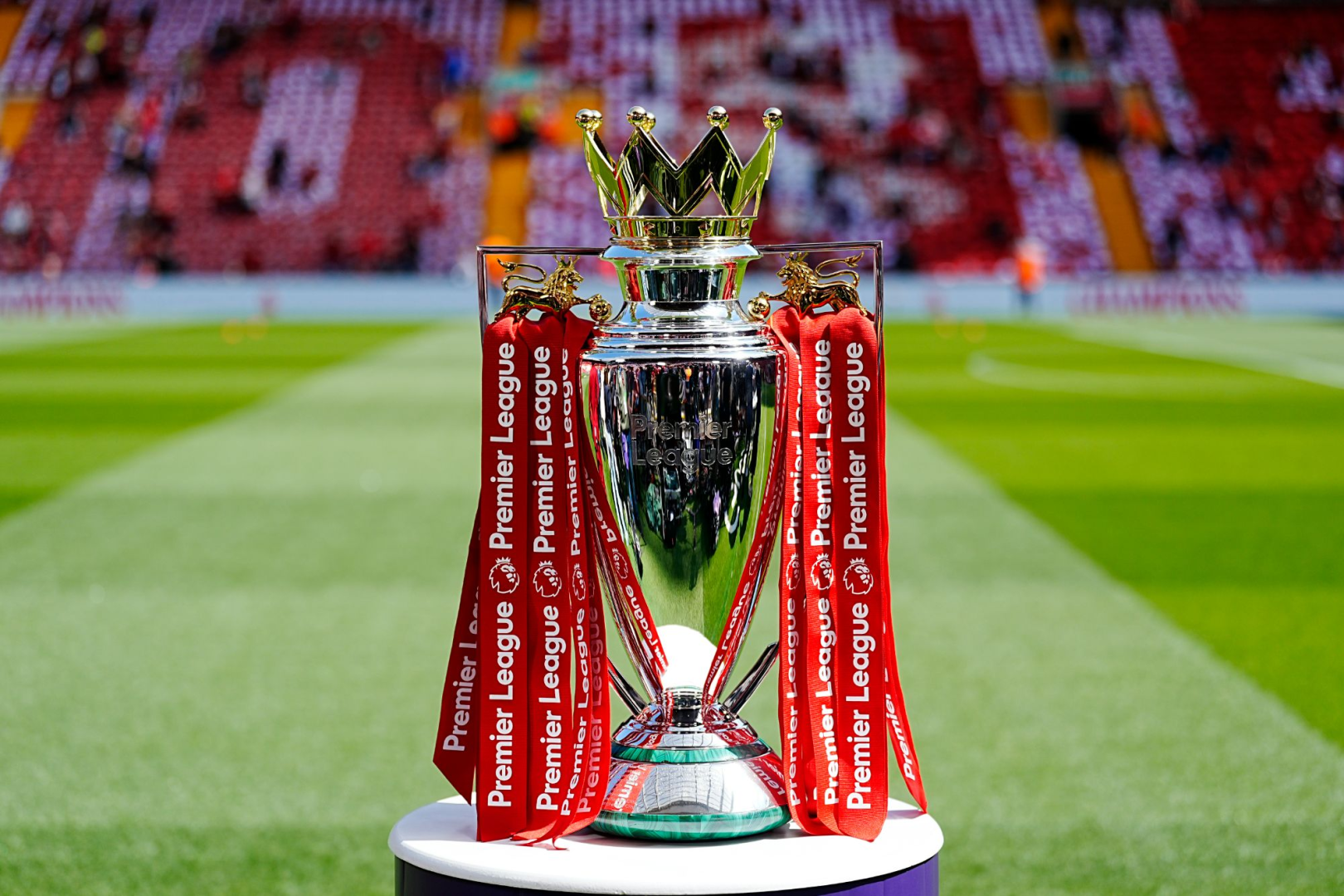 Premier League Prize Money Breakdown: How Much Every Club Earned in 2024/25
