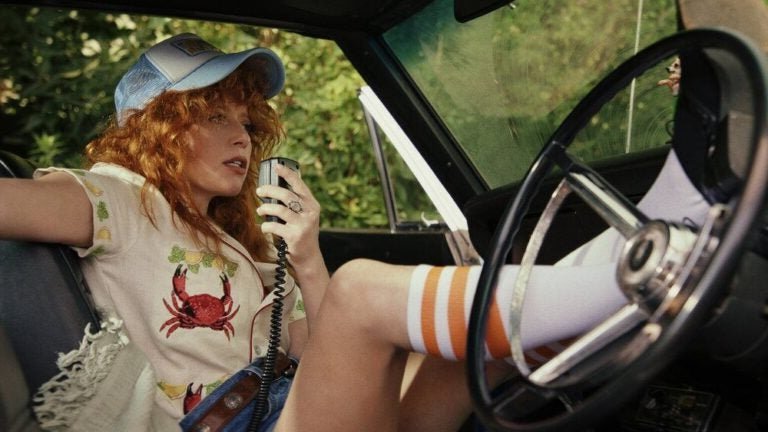 What to Watch This Week: Top New Movies and Shows Streaming on Netflix, HBO Max, Hulu, and More (May 2025)