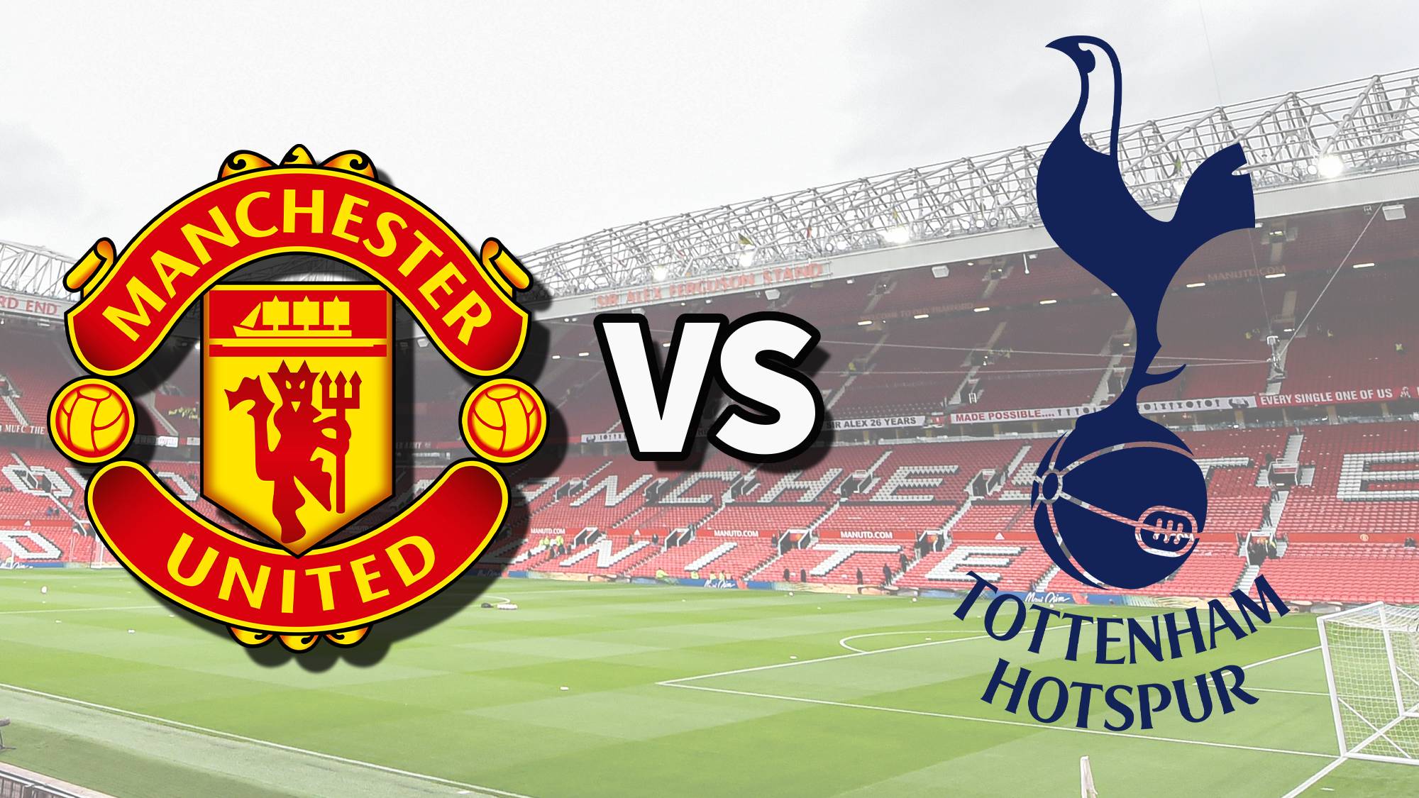 How to Watch the Europa League Final for Free: Where to Watch Manchester United vs. Tottenham