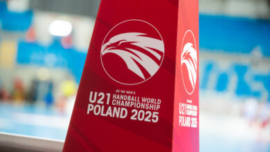 How to Watch the Poland 2025 Handball Quarter-Finals: Match Previews and Key Highlights