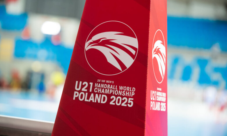 How to Watch the Poland 2025 Handball Quarter-Finals: Match Previews and Key Highlights