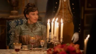 How to Watch The Gilded Age Season 3: Streaming Guide, Release Schedule, and Cast Details