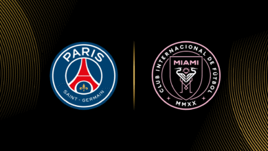 How to Watch PSG vs Inter Miami Live from Anywhere for Free: Stream FIFA Club World Cup 2025