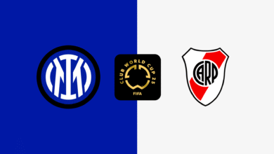 How to Watch Inter Milan vs River Plate: TV Channel & Live Stream | Club World Cup 2025