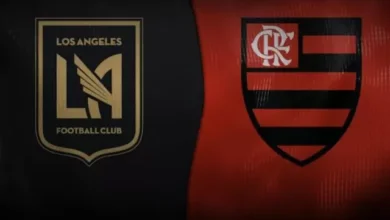 Los Angeles FC vs Flamengo Live Stream in Club World Cup 2025 ..How to Watch