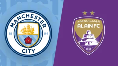 How to Watch Manchester City vs Al Ain: Live Stream and TV Channels for Club World Cup 2025