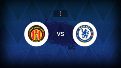 How to Watch Esperance vs Chelsea Live Stream, Kick-Off Time, TV Channel & Team News – Club World Cup 2025