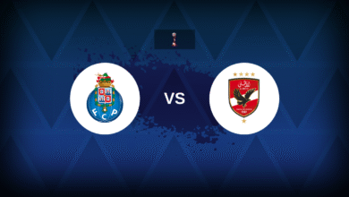 How to Watch Porto vs Al Ahly in the FIFA Club World Cup 2025