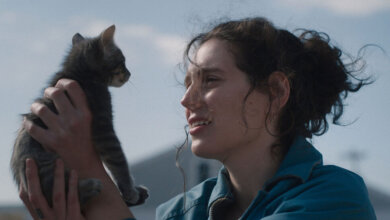 How to Watch Sorry, Baby - Where the A24 Drama Is Playing?