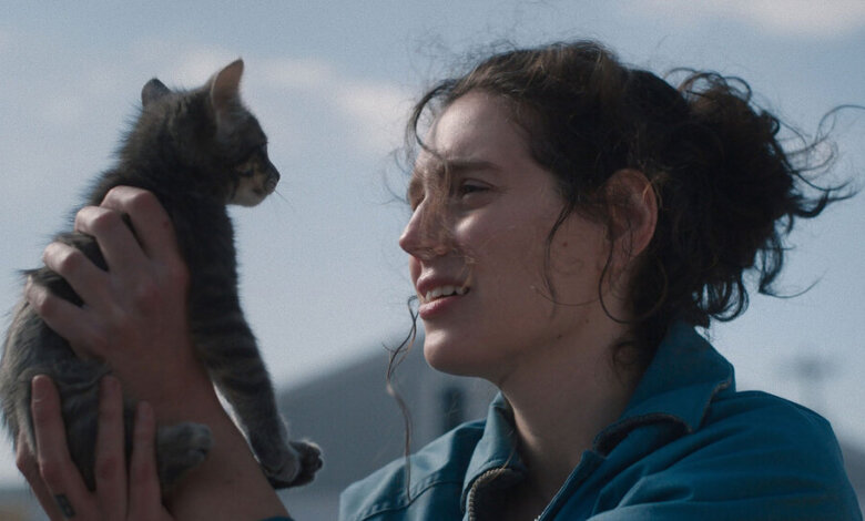 How to Watch Sorry, Baby - Where the A24 Drama Is Playing?