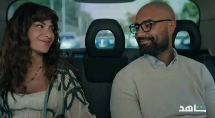 مسلسل 220 يوم