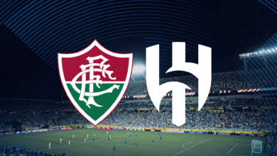 How to Watch Al Hilal vs Fluminense: Club World Cup 2025 Quarterfinal Live Stream and TV Channels