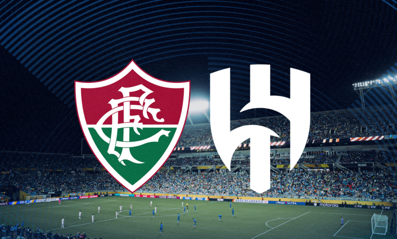 How to Watch Al Hilal vs Fluminense: Club World Cup 2025 Quarterfinal Live Stream and TV Channels