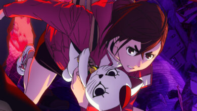 How to Watch Dandadan Season 2, Episode 2: Release Time and Where to Stream Worldwide
