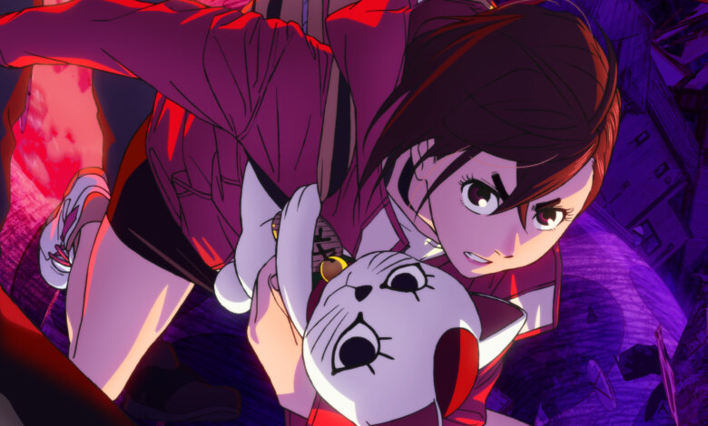 How to Watch Dandadan Season 2, Episode 2: Release Time and Where to Stream Worldwide