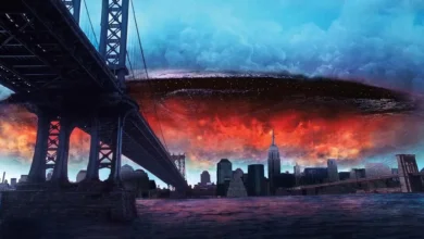 How to Watch ‘Independence Day’ Online in 2025: Where to Stream the Will Smith Classic This Fourth of July