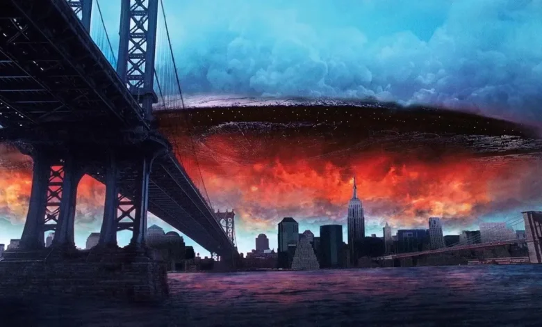 How to Watch ‘Independence Day’ Online in 2025: Where to Stream the Will Smith Classic This Fourth of July