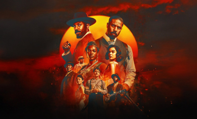 How to Watch ‘Sinners’ (2025): Where to Stream the Box Office Smash Starring Michael B. Jordan
