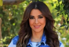 برنامج بيت التلي- غادة التلي