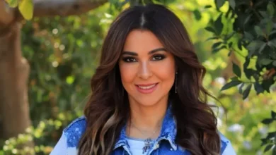 برنامج بيت التلي- غادة التلي