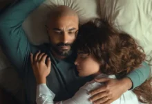 مسلسل 220 يوم