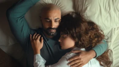 مسلسل 220 يوم