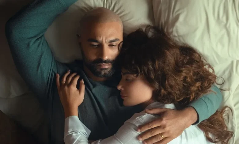مسلسل 220 يوم