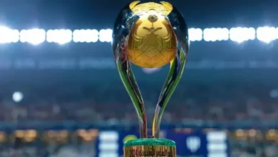 جميع أهداف كأس السوبر السعودي 2025